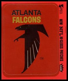 77FTAS Atlanta Falcons Logo.jpg